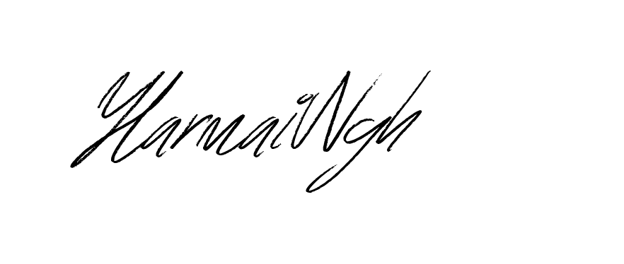 The best way (Bulgatti-xgMV) to make a short signature is to pick only two or three words in your name. The name Ceard include a total of six letters. For converting this name. Ceard signature style 2 images and pictures png