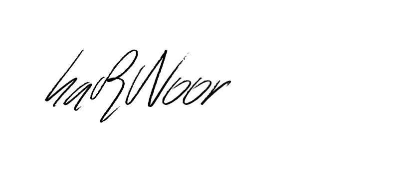 The best way (Bulgatti-xgMV) to make a short signature is to pick only two or three words in your name. The name Ceard include a total of six letters. For converting this name. Ceard signature style 2 images and pictures png