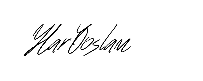 The best way (Bulgatti-xgMV) to make a short signature is to pick only two or three words in your name. The name Ceard include a total of six letters. For converting this name. Ceard signature style 2 images and pictures png