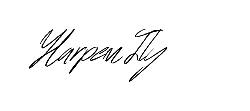 The best way (Bulgatti-xgMV) to make a short signature is to pick only two or three words in your name. The name Ceard include a total of six letters. For converting this name. Ceard signature style 2 images and pictures png