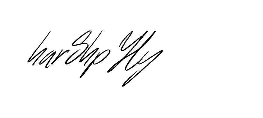 The best way (Bulgatti-xgMV) to make a short signature is to pick only two or three words in your name. The name Ceard include a total of six letters. For converting this name. Ceard signature style 2 images and pictures png