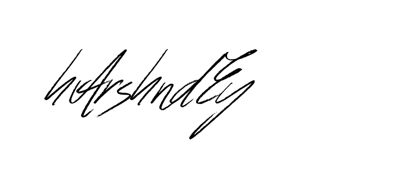 The best way (Bulgatti-xgMV) to make a short signature is to pick only two or three words in your name. The name Ceard include a total of six letters. For converting this name. Ceard signature style 2 images and pictures png