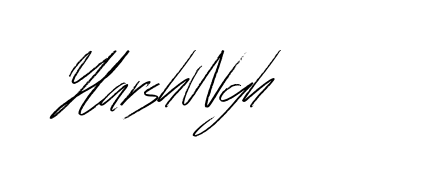 The best way (Bulgatti-xgMV) to make a short signature is to pick only two or three words in your name. The name Ceard include a total of six letters. For converting this name. Ceard signature style 2 images and pictures png