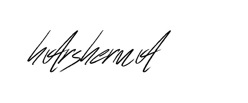 The best way (Bulgatti-xgMV) to make a short signature is to pick only two or three words in your name. The name Ceard include a total of six letters. For converting this name. Ceard signature style 2 images and pictures png