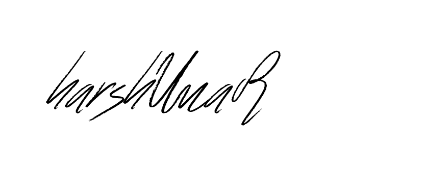 The best way (Bulgatti-xgMV) to make a short signature is to pick only two or three words in your name. The name Ceard include a total of six letters. For converting this name. Ceard signature style 2 images and pictures png