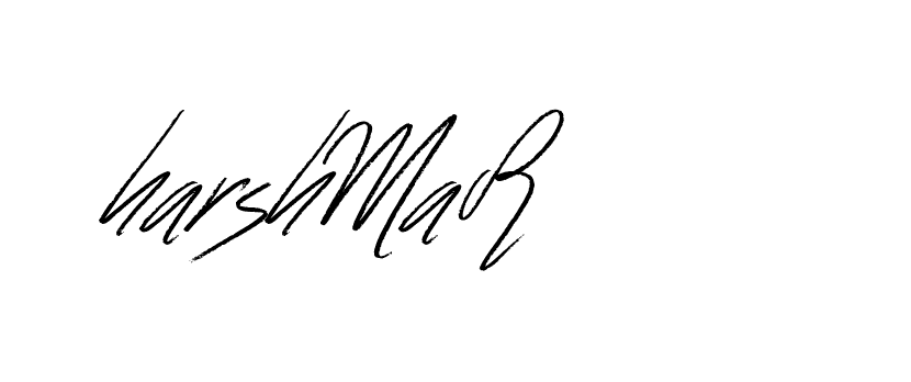 The best way (Bulgatti-xgMV) to make a short signature is to pick only two or three words in your name. The name Ceard include a total of six letters. For converting this name. Ceard signature style 2 images and pictures png