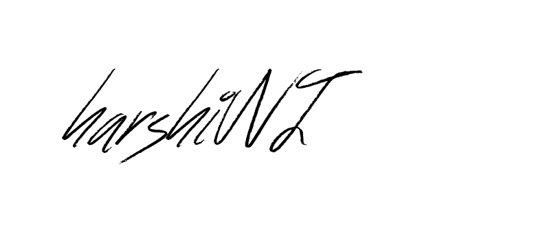 The best way (Bulgatti-xgMV) to make a short signature is to pick only two or three words in your name. The name Ceard include a total of six letters. For converting this name. Ceard signature style 2 images and pictures png