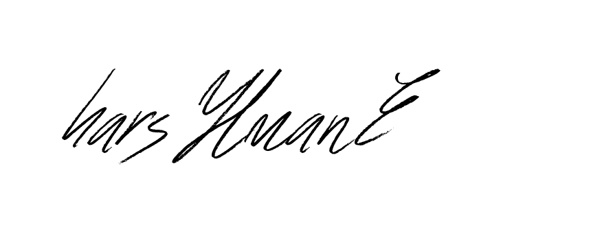 The best way (Bulgatti-xgMV) to make a short signature is to pick only two or three words in your name. The name Ceard include a total of six letters. For converting this name. Ceard signature style 2 images and pictures png