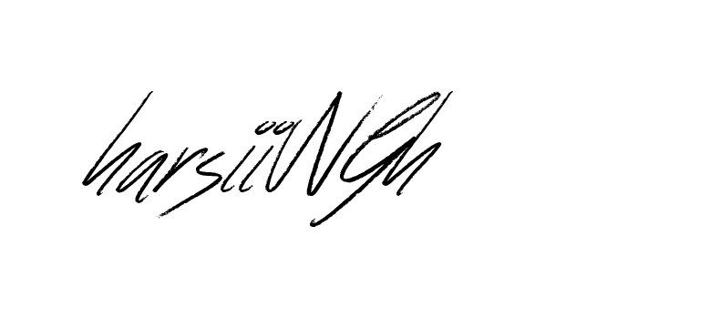 The best way (Bulgatti-xgMV) to make a short signature is to pick only two or three words in your name. The name Ceard include a total of six letters. For converting this name. Ceard signature style 2 images and pictures png