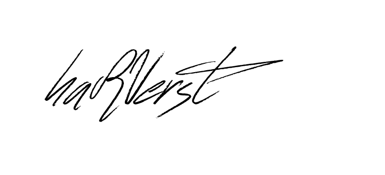 The best way (Bulgatti-xgMV) to make a short signature is to pick only two or three words in your name. The name Ceard include a total of six letters. For converting this name. Ceard signature style 2 images and pictures png