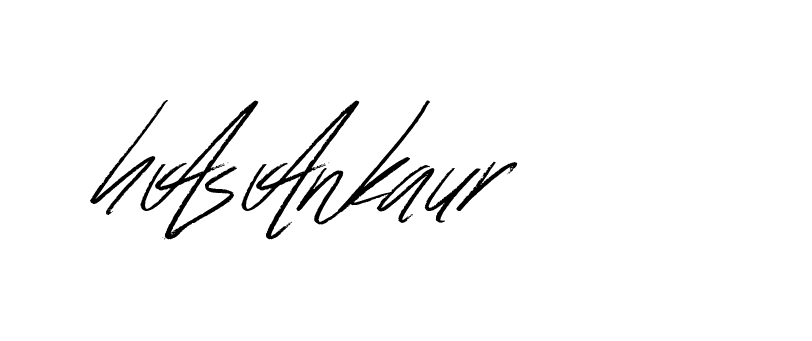 The best way (Bulgatti-xgMV) to make a short signature is to pick only two or three words in your name. The name Ceard include a total of six letters. For converting this name. Ceard signature style 2 images and pictures png