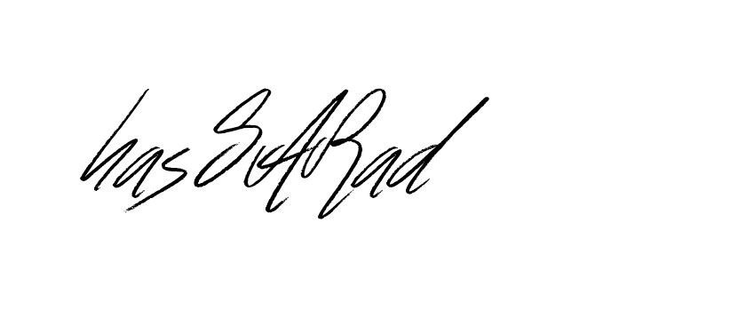 The best way (Bulgatti-xgMV) to make a short signature is to pick only two or three words in your name. The name Ceard include a total of six letters. For converting this name. Ceard signature style 2 images and pictures png