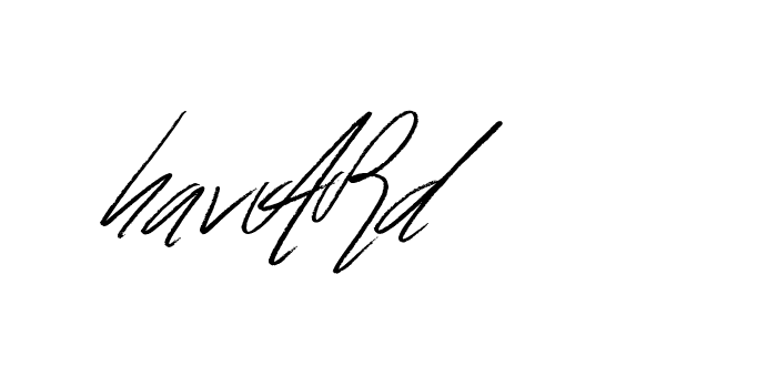 The best way (Bulgatti-xgMV) to make a short signature is to pick only two or three words in your name. The name Ceard include a total of six letters. For converting this name. Ceard signature style 2 images and pictures png
