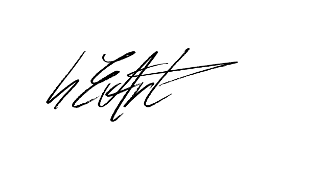 The best way (Bulgatti-xgMV) to make a short signature is to pick only two or three words in your name. The name Ceard include a total of six letters. For converting this name. Ceard signature style 2 images and pictures png