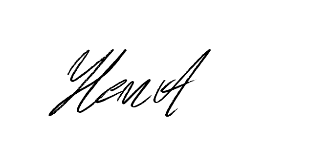 The best way (Bulgatti-xgMV) to make a short signature is to pick only two or three words in your name. The name Ceard include a total of six letters. For converting this name. Ceard signature style 2 images and pictures png