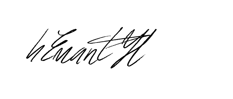 The best way (Bulgatti-xgMV) to make a short signature is to pick only two or three words in your name. The name Ceard include a total of six letters. For converting this name. Ceard signature style 2 images and pictures png