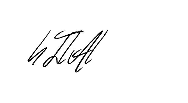 The best way (Bulgatti-xgMV) to make a short signature is to pick only two or three words in your name. The name Ceard include a total of six letters. For converting this name. Ceard signature style 2 images and pictures png