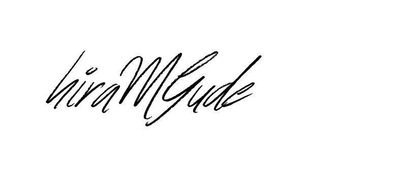 The best way (Bulgatti-xgMV) to make a short signature is to pick only two or three words in your name. The name Ceard include a total of six letters. For converting this name. Ceard signature style 2 images and pictures png