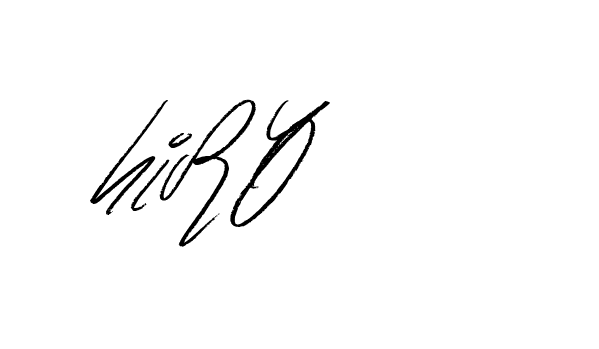 The best way (Bulgatti-xgMV) to make a short signature is to pick only two or three words in your name. The name Ceard include a total of six letters. For converting this name. Ceard signature style 2 images and pictures png