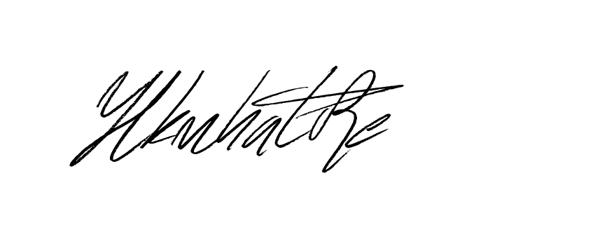 The best way (Bulgatti-xgMV) to make a short signature is to pick only two or three words in your name. The name Ceard include a total of six letters. For converting this name. Ceard signature style 2 images and pictures png