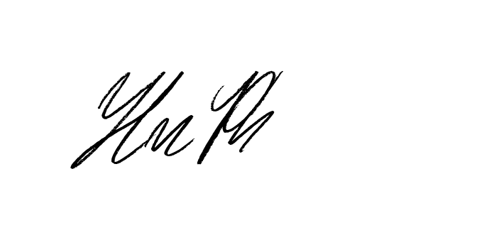 The best way (Bulgatti-xgMV) to make a short signature is to pick only two or three words in your name. The name Ceard include a total of six letters. For converting this name. Ceard signature style 2 images and pictures png