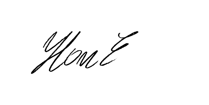 The best way (Bulgatti-xgMV) to make a short signature is to pick only two or three words in your name. The name Ceard include a total of six letters. For converting this name. Ceard signature style 2 images and pictures png