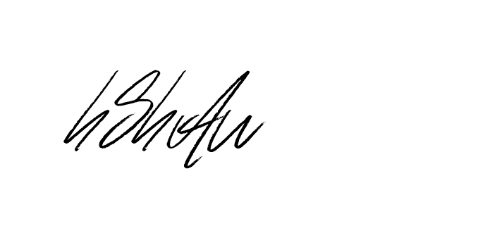 The best way (Bulgatti-xgMV) to make a short signature is to pick only two or three words in your name. The name Ceard include a total of six letters. For converting this name. Ceard signature style 2 images and pictures png