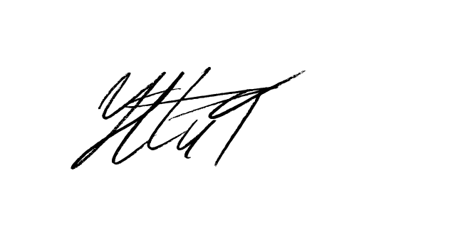 The best way (Bulgatti-xgMV) to make a short signature is to pick only two or three words in your name. The name Ceard include a total of six letters. For converting this name. Ceard signature style 2 images and pictures png