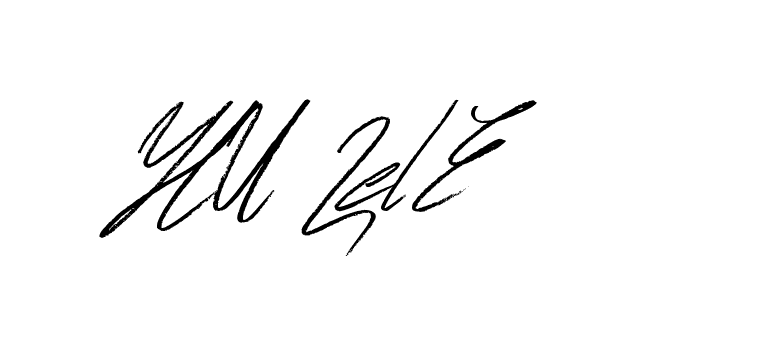 The best way (Bulgatti-xgMV) to make a short signature is to pick only two or three words in your name. The name Ceard include a total of six letters. For converting this name. Ceard signature style 2 images and pictures png