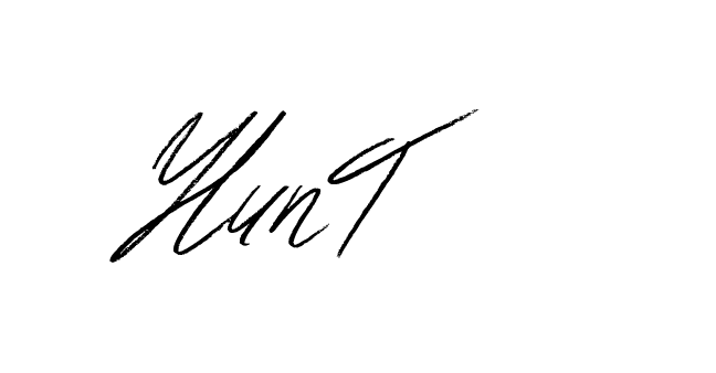 The best way (Bulgatti-xgMV) to make a short signature is to pick only two or three words in your name. The name Ceard include a total of six letters. For converting this name. Ceard signature style 2 images and pictures png