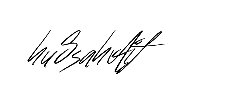 The best way (Bulgatti-xgMV) to make a short signature is to pick only two or three words in your name. The name Ceard include a total of six letters. For converting this name. Ceard signature style 2 images and pictures png