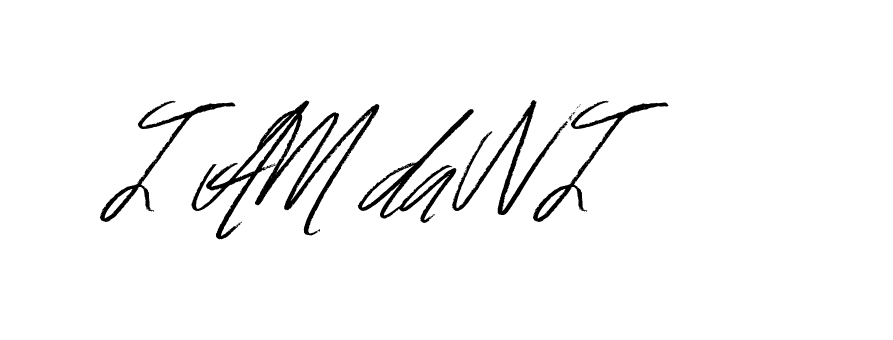 The best way (Bulgatti-xgMV) to make a short signature is to pick only two or three words in your name. The name Ceard include a total of six letters. For converting this name. Ceard signature style 2 images and pictures png