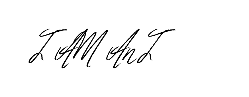 The best way (Bulgatti-xgMV) to make a short signature is to pick only two or three words in your name. The name Ceard include a total of six letters. For converting this name. Ceard signature style 2 images and pictures png