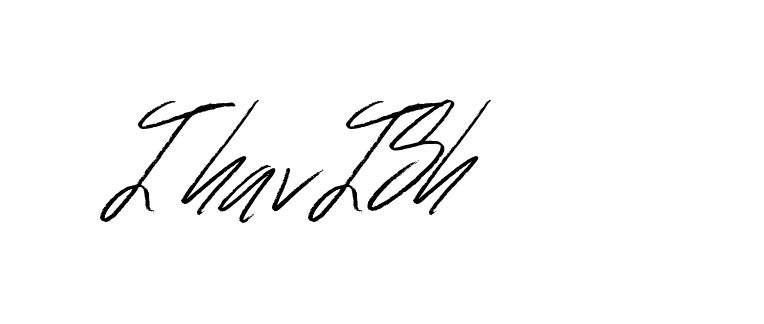 The best way (Bulgatti-xgMV) to make a short signature is to pick only two or three words in your name. The name Ceard include a total of six letters. For converting this name. Ceard signature style 2 images and pictures png