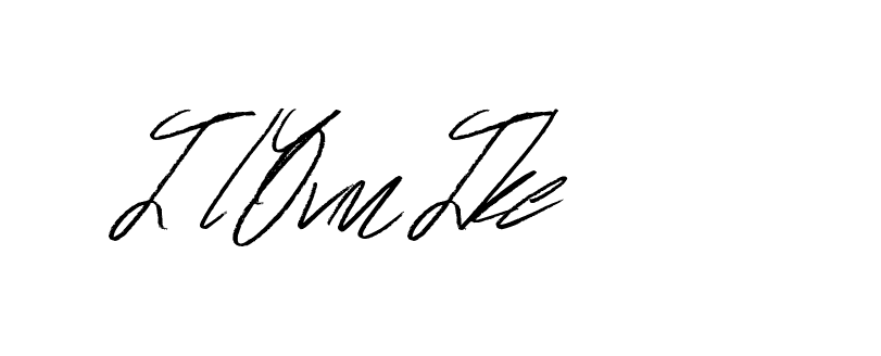 The best way (Bulgatti-xgMV) to make a short signature is to pick only two or three words in your name. The name Ceard include a total of six letters. For converting this name. Ceard signature style 2 images and pictures png