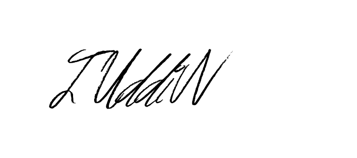The best way (Bulgatti-xgMV) to make a short signature is to pick only two or three words in your name. The name Ceard include a total of six letters. For converting this name. Ceard signature style 2 images and pictures png