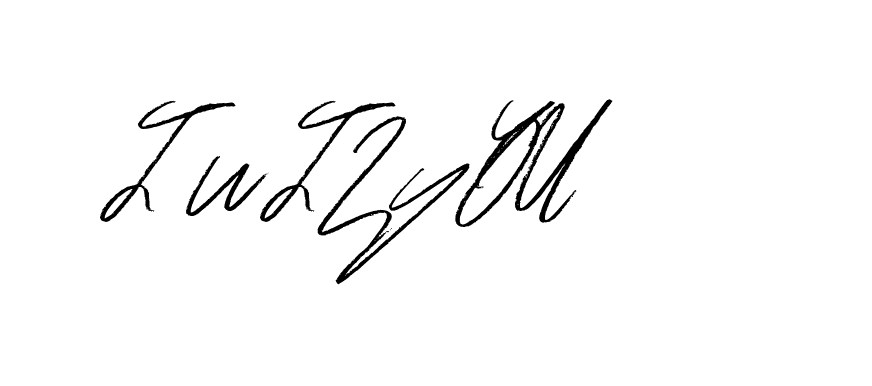 The best way (Bulgatti-xgMV) to make a short signature is to pick only two or three words in your name. The name Ceard include a total of six letters. For converting this name. Ceard signature style 2 images and pictures png