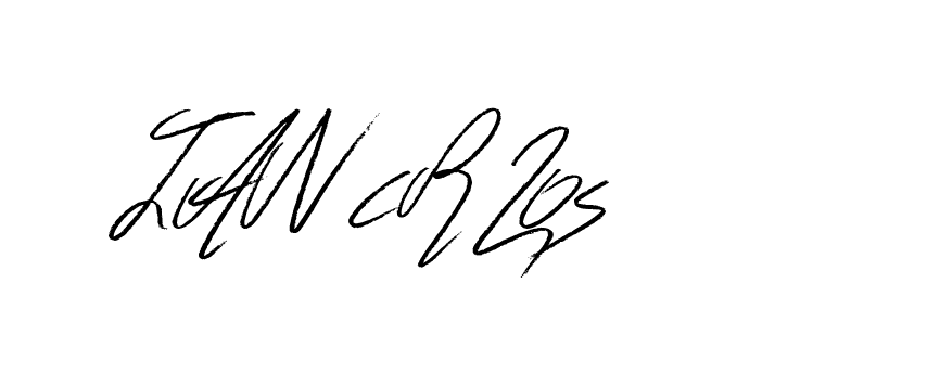 The best way (Bulgatti-xgMV) to make a short signature is to pick only two or three words in your name. The name Ceard include a total of six letters. For converting this name. Ceard signature style 2 images and pictures png