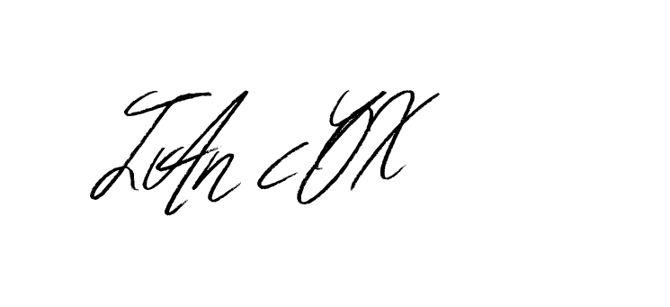 The best way (Bulgatti-xgMV) to make a short signature is to pick only two or three words in your name. The name Ceard include a total of six letters. For converting this name. Ceard signature style 2 images and pictures png