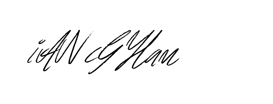 The best way (Bulgatti-xgMV) to make a short signature is to pick only two or three words in your name. The name Ceard include a total of six letters. For converting this name. Ceard signature style 2 images and pictures png