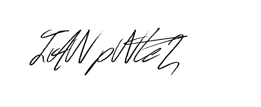 The best way (Bulgatti-xgMV) to make a short signature is to pick only two or three words in your name. The name Ceard include a total of six letters. For converting this name. Ceard signature style 2 images and pictures png