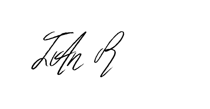 The best way (Bulgatti-xgMV) to make a short signature is to pick only two or three words in your name. The name Ceard include a total of six letters. For converting this name. Ceard signature style 2 images and pictures png