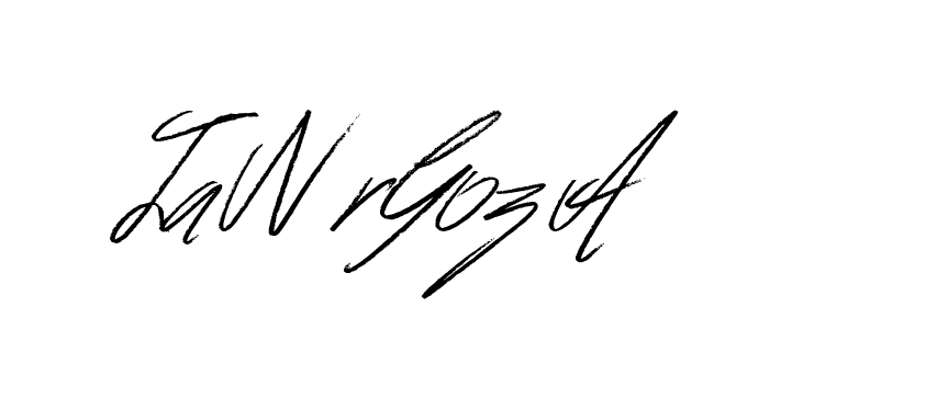 The best way (Bulgatti-xgMV) to make a short signature is to pick only two or three words in your name. The name Ceard include a total of six letters. For converting this name. Ceard signature style 2 images and pictures png