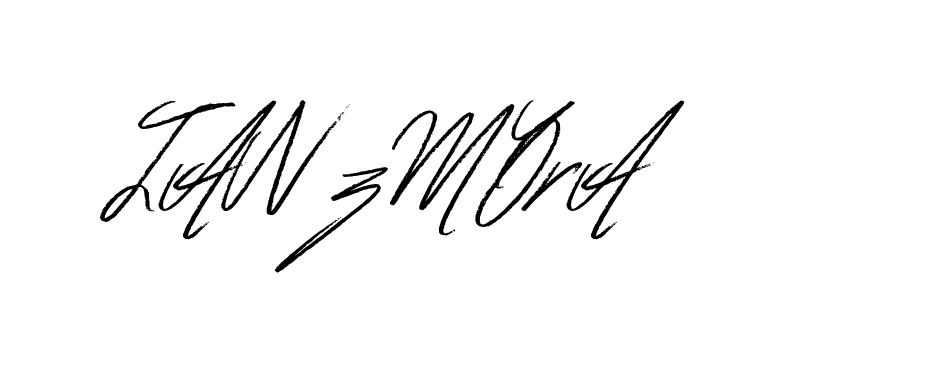 The best way (Bulgatti-xgMV) to make a short signature is to pick only two or three words in your name. The name Ceard include a total of six letters. For converting this name. Ceard signature style 2 images and pictures png