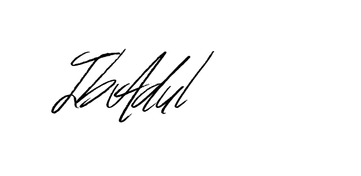 The best way (Bulgatti-xgMV) to make a short signature is to pick only two or three words in your name. The name Ceard include a total of six letters. For converting this name. Ceard signature style 2 images and pictures png