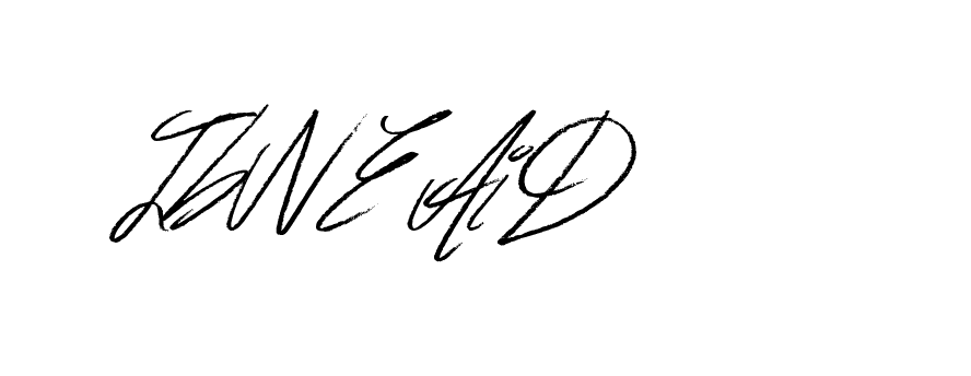 The best way (Bulgatti-xgMV) to make a short signature is to pick only two or three words in your name. The name Ceard include a total of six letters. For converting this name. Ceard signature style 2 images and pictures png