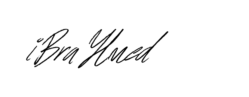 The best way (Bulgatti-xgMV) to make a short signature is to pick only two or three words in your name. The name Ceard include a total of six letters. For converting this name. Ceard signature style 2 images and pictures png