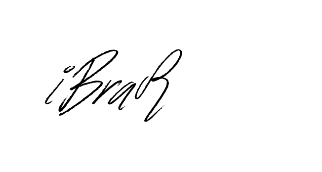 The best way (Bulgatti-xgMV) to make a short signature is to pick only two or three words in your name. The name Ceard include a total of six letters. For converting this name. Ceard signature style 2 images and pictures png