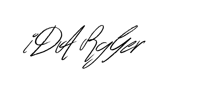 The best way (Bulgatti-xgMV) to make a short signature is to pick only two or three words in your name. The name Ceard include a total of six letters. For converting this name. Ceard signature style 2 images and pictures png