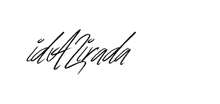 The best way (Bulgatti-xgMV) to make a short signature is to pick only two or three words in your name. The name Ceard include a total of six letters. For converting this name. Ceard signature style 2 images and pictures png